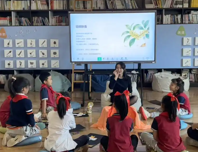 监管平台推进互联网明厨亮灶建设学校食堂实现AI预警和全程溯源 监管平台推进互联网明厨亮灶建设学校食堂实现AI预警和全程溯源
